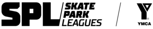Skate Park Leagues