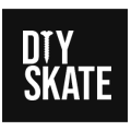 DIY Skate