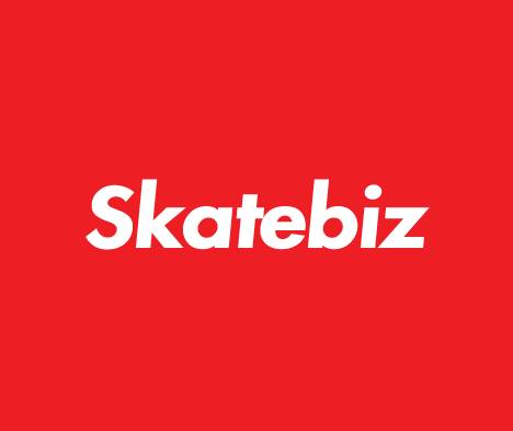 Skatebiz (Brisbane)