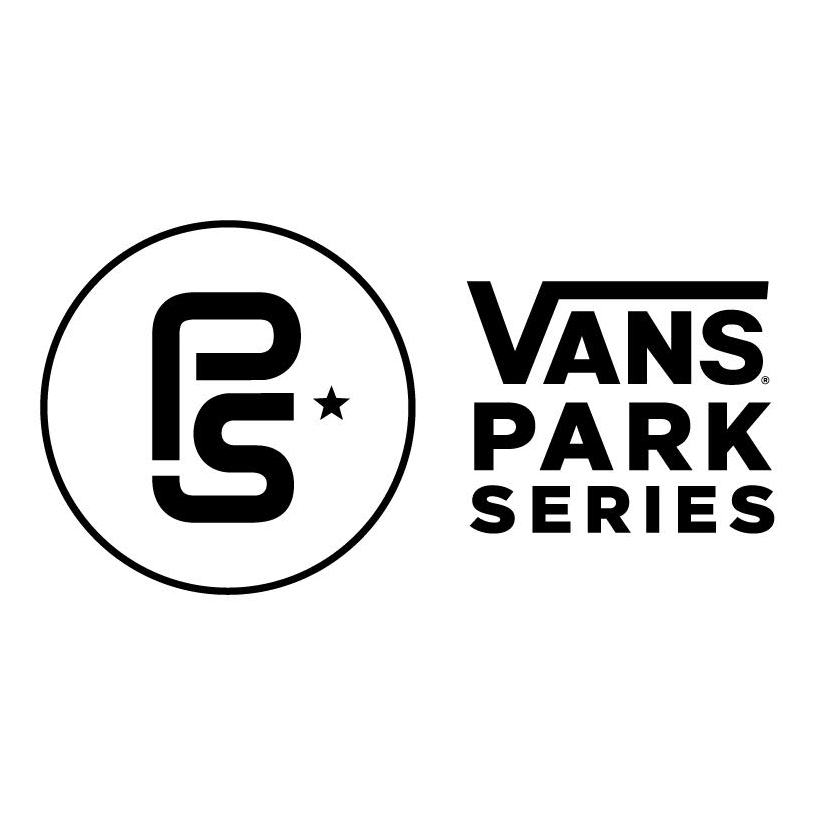 Vans Park Series