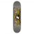 Antihero Classic Eagle 8.25″ Skateboard Deck