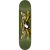 Antihero Classic Eagle 8.38″ Skateboard Deck