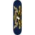 Antihero Classic Eagle 8.5″ Skateboard Deck