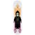 Alien Workshop Guevara High Priest 8.125″ Skateboard Deck