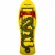 Powell Peralta Caballero Chinese Dragon Reissue Skateboard Deck (Yellow)