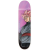 Primitive x Dragon Ball Super Silvas SSR Goku 8.12″ Skateboard Deck