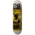 Element x Star Wars Yoda Skateboard Deck