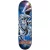 Madrid x Yu-Gi-Oh! Blue Eyes White Dragon Skateboard Deck