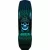 Powell Peralta Anderson Heron 9.13″ Maple Skateboard Deck