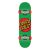 Santa Cruz Classic Dot Mid 7.80 Complete Skateboard