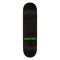 Santa Cruz Mandala Hand 8.125″ Skateboard Deck
