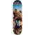 Zero Iron Maiden The Trooper 8.25″ Skateboard Deck